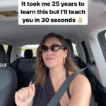 Ali Tate Cutler Instagram – The cure for the fear of rejection is simple… and hard to do.

Drop a 🙏 below if this hit 

#fearofrejection #mentalhealth #brooklynauntie