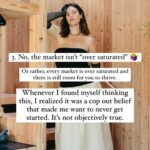 Ali Tate Cutler Instagram - So tell me… ⬇️ 1) from people who made the jump already, what advice would you give 2) from people yet to make the jump, where are you hung up? #viral #careerchange #momentum