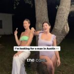 Ali Tate Cutler Instagram – If Austin were a man 😂😂😂
Extra credit for:
– listens to Huberman and/or Hormozi
– gold/silver ownership
#austin #bro #imlookingforamaninfinance