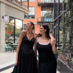 Ali Tate Cutler Instagram – Give me an 🍎 if you’re vibing to this song this weekend and healing all witch wounds past, present and future and forevermore vow to have your sisters backs ⬇️

#witchwound #viral #mother