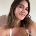 Ali Tate Cutler Instagram – So many of the women I work with are SO F*CKING HARD ON THEMSELVES.
Stop doing this 🛑
Which of these qualities are you and I’ll tell you if you’re graduating to LOVING THE F OUT OF YOURSELF ⬇️
#queenshit #viral #peptalk