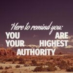 Ali Tate Cutler Instagram – Which energy is your soul?
Front line
Reserves 
Frequency holder ⬇️