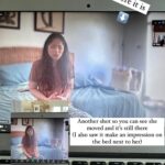 Ali Tate Cutler Instagram - So what do I think this being was? It felt old, loving and ancestral somehow. I showed my client these photos after our session and she was in awe. She also cleared some BIG subconscious stories in this session and whatever it was ⬆️ it helped. Tell me below…⬇️