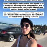 Ali Tate Cutler Instagram - My fingers are SHAKING typing this knowing I am going to post this. But truth and authenticity go hand and hand and if I am mentoring women on being their magnetic self, I better start practicing this work in a chop wood, carry water kind of way. This is post 1 of posting every day for a month so I can fall back in love with this app and create a space for all of the contrarian women out there.