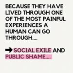 Ali Tate Cutler Instagram – CANCELLATION IS A MENTAL HEALTH ISSUE 💕

I have created these slides because a lot of my followers still don’t know the transition I’ve made from model to mentor…

In totally clear and unambiguous terms ⬇️

✅ I help women open and regulate their throat chakras to speak their truth, stop people pleasing and cultivate the I SAID WHAT I SAID energy 
✅ I help people who have experienced micro or macro cancellations recover and regain their shine
✅ I help clear the fear of cancellation happening in the future 
✅ I help women step into their authenticity chapter to make more money, call in aligned clients,
followers, friends and relationship in many industries

And here’s the thing… I know how painful cancellation can be and so FEW people are talking about this.

Because we are scared.
Because it’s heavy.
Because we don’t want to draw ire or unwanted attention to ourselves.

But people who have experienced micro or macro cancellation are hugely underserved and in desperate need of help.

This is a restorative justice issue. This is a community issue. This is a mental health issue.

I refuse to sleep on this topic anymore.

Drop a 🔥 if you’re feeling this