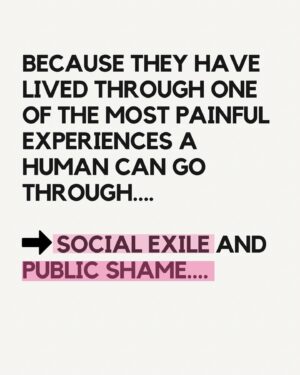 Ali Tate Cutler Instagram - CANCELLATION IS A MENTAL HEALTH ISSUE 💕

I have created these slides because a lot of my followers still don’t know the transition I’ve made from model to mentor…

In totally clear and unambiguous terms ⬇️

✅ I help women open and regulate their throat chakras to speak their truth, stop people pleasing and cultivate the I SAID WHAT I SAID energy 
✅ I help people who have experienced micro or macro cancellations recover and regain their shine
✅ I help clear the fear of cancellation happening in the future 
✅ I help women step into their authenticity chapter to make more money, call in aligned clients,
followers, friends and relationship in many industries

And here’s the thing… I know how painful cancellation can be and so FEW people are talking about this.

Because we are scared.
Because it’s heavy.
Because we don’t want to draw ire or unwanted attention to ourselves.

But people who have experienced micro or macro cancellation are hugely underserved and in desperate need of help.

This is a restorative justice issue. This is a community issue. This is a mental health issue.

I refuse to sleep on this topic anymore.

Drop a 🔥 if you’re feeling this