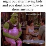 Ali Tate Cutler Instagram - Vulnerability hangover meme dump. Check on my stories ⬆️ to join me at an event this week