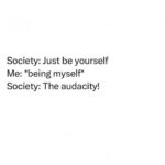 Ali Tate Cutler Instagram - Vulnerability hangover meme dump. Check on my stories ⬆️ to join me at an event this week