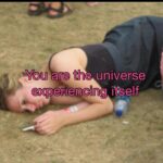 Ali Tate Cutler Instagram - Vulnerability hangover meme dump. Check on my stories ⬆️ to join me at an event this week