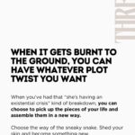 Ali Tate Cutler Instagram – The last time Pluto was in Aquarius was 1778-1798. The American Constitution was written then.

Pluto symbolizes death, rebirth, transformations, evolution. 

Leave this message if it’s not for you, but if it does inspire you to leave behind the baggage of an inauthentic reputation… then good 👍