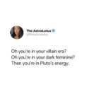 Ali Tate Cutler Instagram – The last time Pluto was in Aquarius was 1778-1798. The American Constitution was written then.

Pluto symbolizes death, rebirth, transformations, evolution. 

Leave this message if it’s not for you, but if it does inspire you to leave behind the baggage of an inauthentic reputation… then good 👍