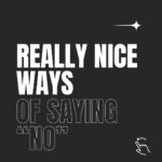 Ali Tate Cutler Instagram - ‼️‼️ Save these “No thank you” templates to your phone to automate your season of essentialism ‼️‼️ To be honest, I have been struggling. I feel burnt out. My mentorship business is thriving, there are modeling and influencing opportunities, social invites coming in every day. I have learned the hard way after getting sick the last two weeks what happens if you THINK you can do everything. You can’t. And you’re going to fail at your top priorities if you continue to say YES to every shiny opportunity that comes through. So I have saved these responses on my phone to automate the NO. Put a 🔥 if you’re in the burn out season and ready to say NO.