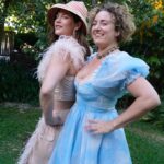 Ali Tate Cutler Instagram – 4 signs you’re a girls girl… what did I miss ⬇️ drop it below 

The witch wound is real and if it disappeared the world would be a much better place to live 🤷‍♀️