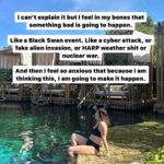 Ali Tate Cutler Instagram - My fingers are SHAKING typing this knowing I am going to post this. But truth and authenticity go hand and hand and if I am mentoring women on being their magnetic self, I better start practicing this work in a chop wood, carry water kind of way. This is post 1 of posting every day for a month so I can fall back in love with this app and create a space for all of the contrarian women out there.