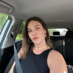 Ali Tate Cutler Instagram – I have never talked about this publicly but I’m not going to gatekeep… so here goes 🤷♀️
If I try to make content when I’m in my luteal…
❌ I feel ugly and spend more time doing hair and makeup
❌ my thoughts are scattered and I can’t stay focused to get content done quickly
❌ I lose confidence in my content idea
❌ I would rather get to work on boring and predictable admin tasks rather than let my creativity run the show
But, when I create during Ovulation….
✅ I create the concept and batch make it while feeling juicy and pretty and Goddess-like
✅ my thoughts are clearer and it’s easier to stay focused
✅ my creative juices are flowing and I come up with even better ideas in the moment
Can I get an 🙏 amen if you’re going to start trying this out?
#ovulating #luteal #viral #content