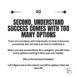 Ali Tate Cutler Instagram - ‼️‼️ Save these “No thank you” templates to your phone to automate your season of essentialism ‼️‼️ To be honest, I have been struggling. I feel burnt out. My mentorship business is thriving, there are modeling and influencing opportunities, social invites coming in every day. I have learned the hard way after getting sick the last two weeks what happens if you THINK you can do everything. You can’t. And you’re going to fail at your top priorities if you continue to say YES to every shiny opportunity that comes through. So I have saved these responses on my phone to automate the NO. Put a 🔥 if you’re in the burn out season and ready to say NO.