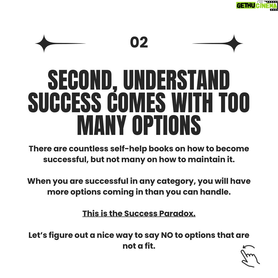 Ali Tate Cutler Instagram - ‼️‼️ Save these “No thank you” templates to your phone to automate your season of essentialism ‼️‼️ To be honest, I have been struggling. I feel burnt out. My mentorship business is thriving, there are modeling and influencing opportunities, social invites coming in every day. I have learned the hard way after getting sick the last two weeks what happens if you THINK you can do everything. You can’t. And you’re going to fail at your top priorities if you continue to say YES to every shiny opportunity that comes through. So I have saved these responses on my phone to automate the NO. Put a 🔥 if you’re in the burn out season and ready to say NO.
