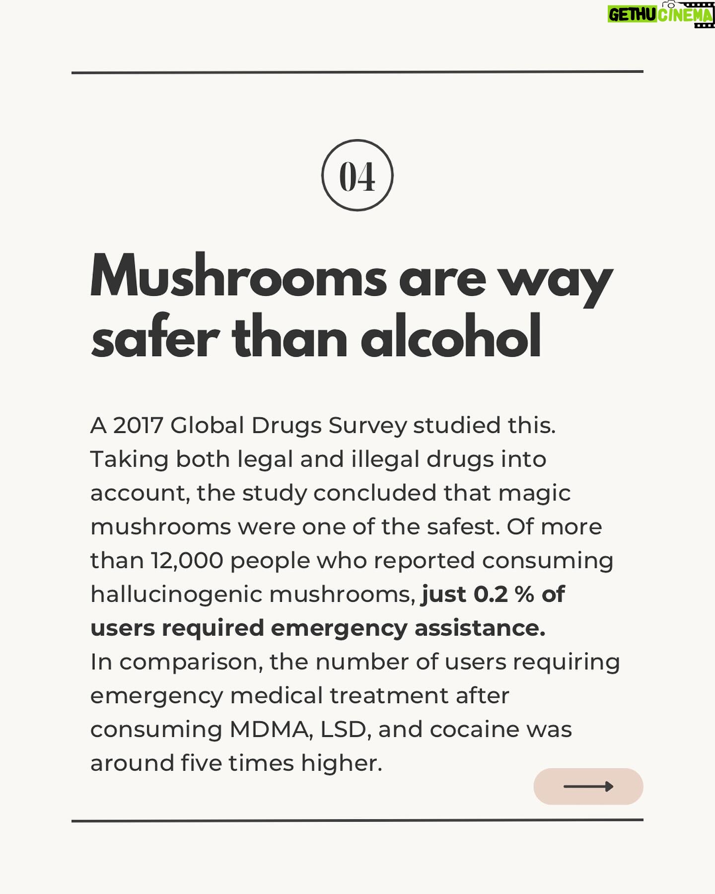 Ali Tate Cutler Instagram - Comment with a 🍄 if you’re a Mama and ready to microdose in a badass, international container with dozens of other Mamas… This program with @momsonmushroomsofficial begins February 21st, and we’re going deep in the work to open the throat chakra. Let’s connect all the Mamas to the mycelial network.