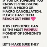 Ali Tate Cutler Instagram – CANCELLATION IS A MENTAL HEALTH ISSUE 💕

I have created these slides because a lot of my followers still don’t know the transition I’ve made from model to mentor…

In totally clear and unambiguous terms ⬇️

✅ I help women open and regulate their throat chakras to speak their truth, stop people pleasing and cultivate the I SAID WHAT I SAID energy 
✅ I help people who have experienced micro or macro cancellations recover and regain their shine
✅ I help clear the fear of cancellation happening in the future 
✅ I help women step into their authenticity chapter to make more money, call in aligned clients,
followers, friends and relationship in many industries

And here’s the thing… I know how painful cancellation can be and so FEW people are talking about this.

Because we are scared.
Because it’s heavy.
Because we don’t want to draw ire or unwanted attention to ourselves.

But people who have experienced micro or macro cancellation are hugely underserved and in desperate need of help.

This is a restorative justice issue. This is a community issue. This is a mental health issue.

I refuse to sleep on this topic anymore.

Drop a 🔥 if you’re feeling this