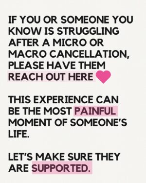 Ali Tate Cutler Instagram - CANCELLATION IS A MENTAL HEALTH ISSUE 💕

I have created these slides because a lot of my followers still don’t know the transition I’ve made from model to mentor…

In totally clear and unambiguous terms ⬇️

✅ I help women open and regulate their throat chakras to speak their truth, stop people pleasing and cultivate the I SAID WHAT I SAID energy 
✅ I help people who have experienced micro or macro cancellations recover and regain their shine
✅ I help clear the fear of cancellation happening in the future 
✅ I help women step into their authenticity chapter to make more money, call in aligned clients,
followers, friends and relationship in many industries

And here’s the thing… I know how painful cancellation can be and so FEW people are talking about this.

Because we are scared.
Because it’s heavy.
Because we don’t want to draw ire or unwanted attention to ourselves.

But people who have experienced micro or macro cancellation are hugely underserved and in desperate need of help.

This is a restorative justice issue. This is a community issue. This is a mental health issue.

I refuse to sleep on this topic anymore.

Drop a 🔥 if you’re feeling this