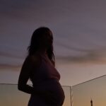 Alia Chergui Instagram -