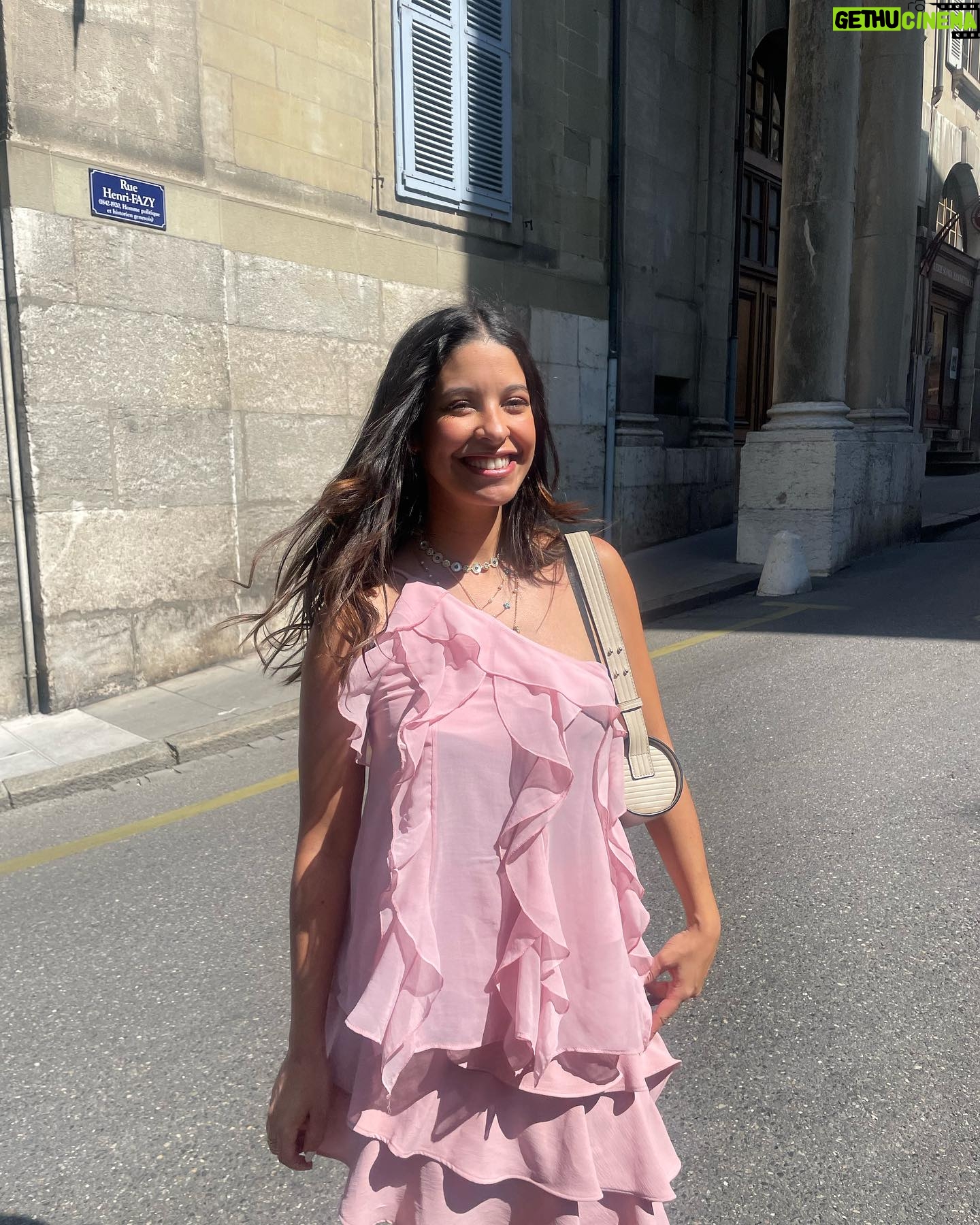 Alia Chergui Instagram - Souvenirs de ma grossesses Ça fait 1 an presque jour pour jour que tu es arrivé dans ma vie 🤍