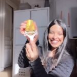 Alia Chergui Instagram - @veepee_fr propose aujourd’hui une vente privé voyage à destination de la Tunisie! Des séjours incroyables pour découvrir ou redécouvrir ce beau pays qu’est la Tunisie. je vous invite à vous rendre sur le site pour découvrir les offres que proposent cette vente! En attendant moi je déguste mon plat qui me replonge dans mes voyages en Tunisie. Par ici pour la recette de la Ojja : Une patate Du piment De belles tomates De l ail Des œufs Un oignon et une aubergine Et enfin de la coriandre Vous commencer par faire revenir les oignons, avec un peu d’ail écrasé, vous ajoutez une patate, les tomates et l’aubergine avec le petit piment tunisien . Vous laissez mijoter 30 minutes vous ajouter tout à la fin les œufs et un peu de coriandre ! Bon appétit 😋 Collaboration Commerciale