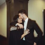 Alia Chergui Instagram - Cannes 2023 #film #cannes #festivaldecannes
