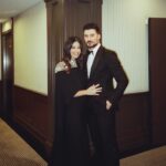 Alia Chergui Instagram - Cannes 2023 #film #cannes #festivaldecannes