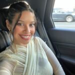 Alia Chergui Instagram - Aid mubarak 🤲 4.3