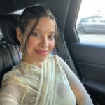 Alia Chergui Instagram - Aid mubarak 🤲 4.3