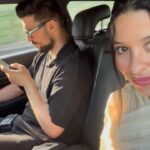 Alia Chergui Instagram - Aid mubarak 🤲 4.3