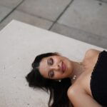 Alia Chergui Instagram - Shooting grossesse 🤰🏻