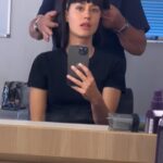 Alice David