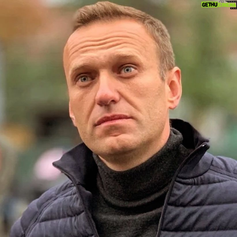 Alice Evans - 2K Likes - What a devastating day for the world. For democracy, for freedom of speech. For every person that dedicates their life to the fight against dictatorship and injustice. Alexei Navalny you were a hero.
The only shred of hope lies in the words of this incredible man’s wife, Yulia Navalnaya: (as per Reuters) “We cannot trust Putin and his government. They always lie”
For once, I am praying for this to be true.
Update: Oh no. Too sad. The family has now confirmed it. 😢
#Navalny #murder
#RIP