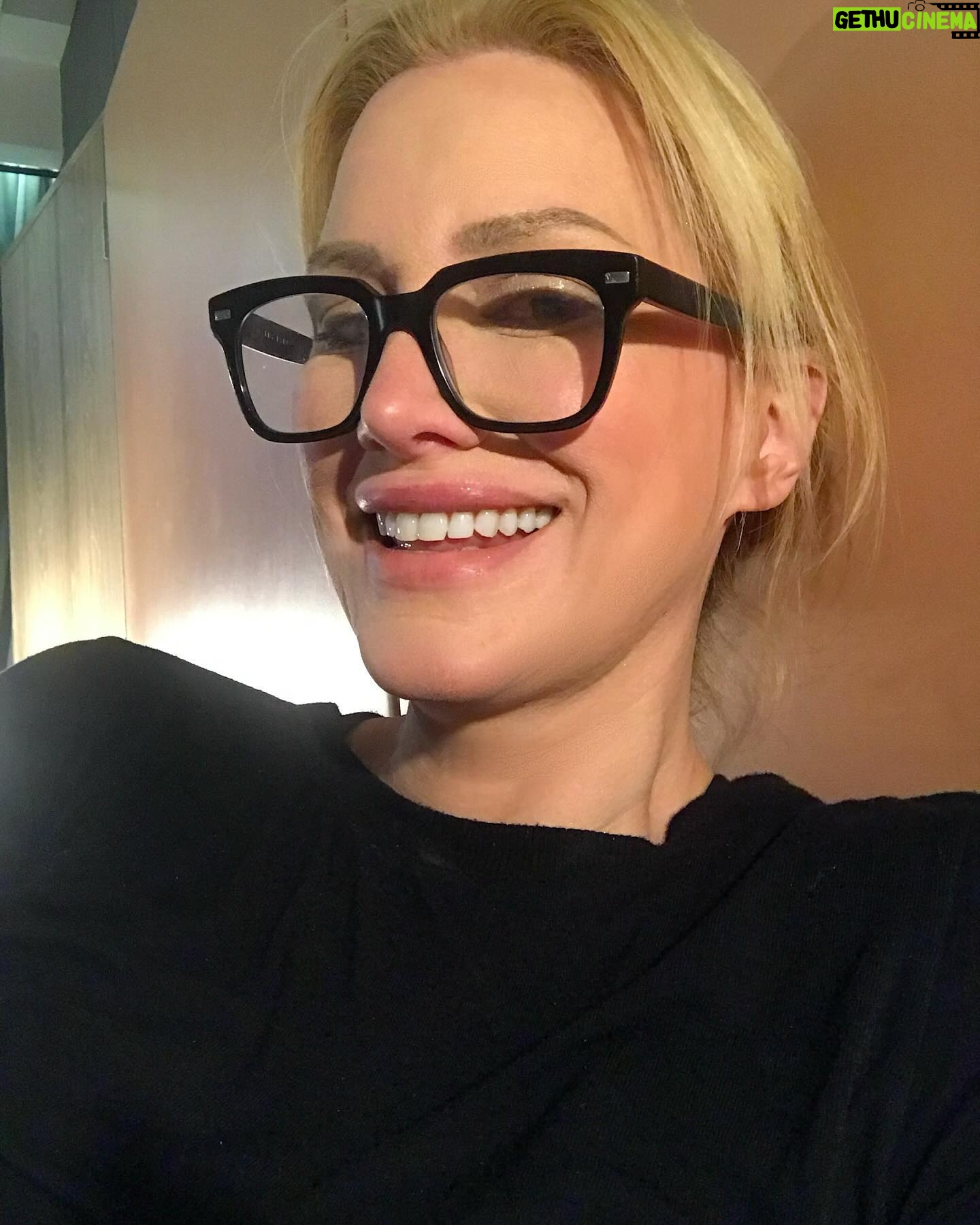 Alice Evans - 2K Likes - Short story/advice from someone who never thought they would need to go anywhere near a dating app but did. Gulp.
For the love of god, lie about your age. Wanna know why? Hold tight here we go.
I joined Raya last year. I was 54. I was put into the 45-54 age group. I wasn’t exactly happy about being put into an ‘age group’ to be honest, but it was my age and I didn’t want to lie. If I was going to start a new relationship I didn’t want the awkward moment of explaining wasn’t 39 ( I know, in my dreams) But… this meant my info would only be available to those guys who actively wanted to meet women in that age group ( note to females - most men, in my short experience, like to think they’re open to all ages but are really not and studies have shown they usually put their stop point at about the years younger than themselves.)
So yeah, I didn’t get access to the hot young dudes. And to be honest that was ok - if I do date again I’d like somebody smart and experienced and to be fair on said hot young dudes they probably wouldn’t have been that interested in me either!
But get this. Last August I turned 55. Which transferred me from my previous group, 45-54, to the 55 group! 55 till….death. There IS no older group 😳. I am in the same age bracket as my mother would have been had she been still alive ( 84). As Jane Fonda ( who is hot as hell, but I’m not into women) as Jeanne Calment would have been before she passed away at 122. Literally the oldest woman ever to put herself on a dating app would be in the same bracket let as me 😳
Don’t feel bad. Both myself and my girls ( who were the ones that convinced me to join in the first place) have laughed ourselves silly over it. It is what it is. I’m coming off Raya this month and may actually be meeting some people via real life introductions. This sounds even more terrifying than dating apps! Wish me luck, folks! 😳😂