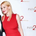 Alice Evans
