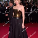 Alice Evans