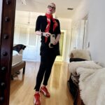 Alice Evans