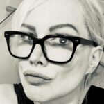 Alice Evans