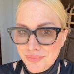 Alice Evans