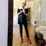 Alice Evans