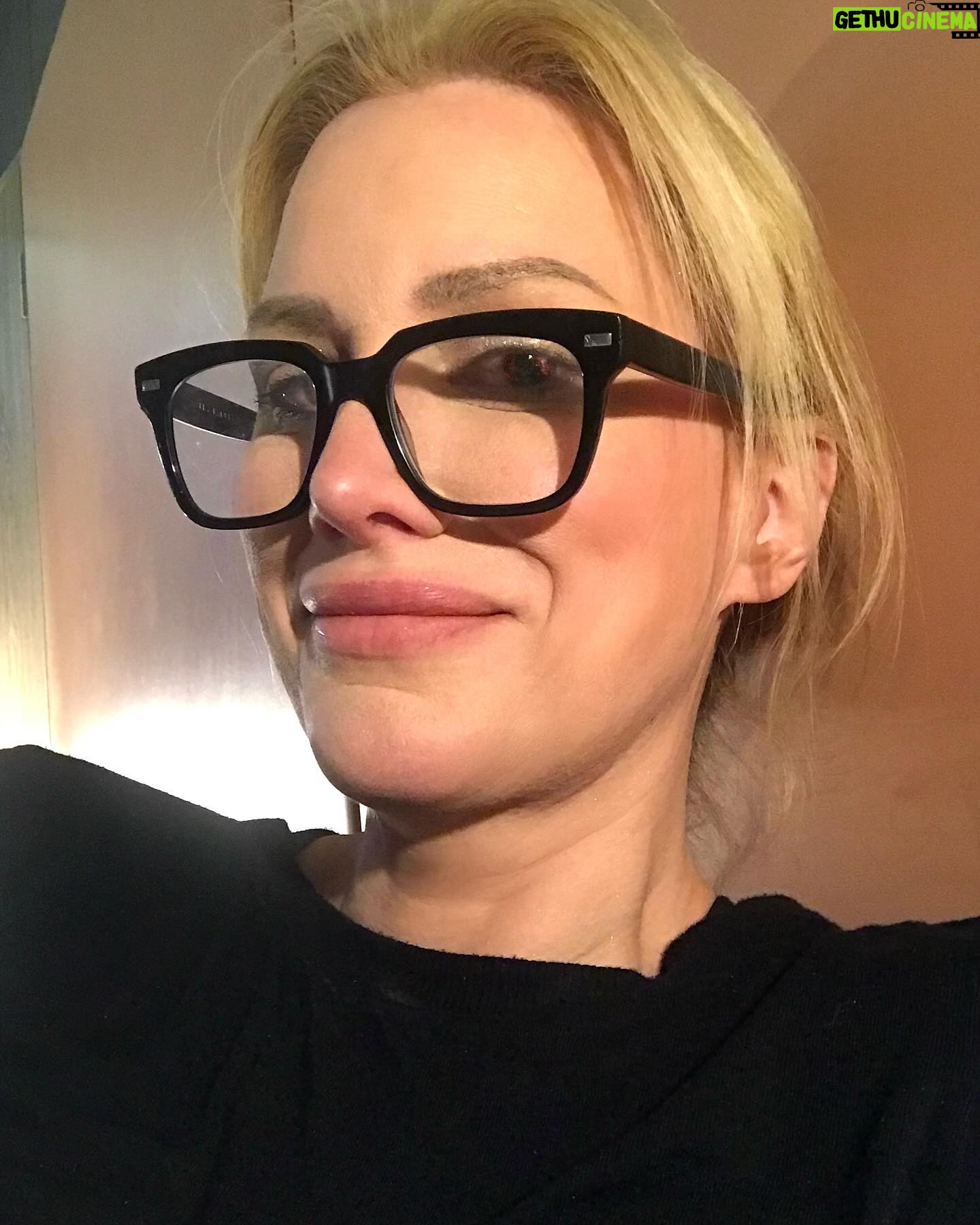 Alice Evans - 2K Likes - Short story/advice from someone who never thought they would need to go anywhere near a dating app but did. Gulp.
For the love of god, lie about your age. Wanna know why? Hold tight here we go.
I joined Raya last year. I was 54. I was put into the 45-54 age group. I wasn’t exactly happy about being put into an ‘age group’ to be honest, but it was my age and I didn’t want to lie. If I was going to start a new relationship I didn’t want the awkward moment of explaining wasn’t 39 ( I know, in my dreams) But… this meant my info would only be available to those guys who actively wanted to meet women in that age group ( note to females - most men, in my short experience, like to think they’re open to all ages but are really not and studies have shown they usually put their stop point at about the years younger than themselves.)
So yeah, I didn’t get access to the hot young dudes. And to be honest that was ok - if I do date again I’d like somebody smart and experienced and to be fair on said hot young dudes they probably wouldn’t have been that interested in me either!
But get this. Last August I turned 55. Which transferred me from my previous group, 45-54, to the 55 group! 55 till….death. There IS no older group 😳. I am in the same age bracket as my mother would have been had she been still alive ( 84). As Jane Fonda ( who is hot as hell, but I’m not into women) as Jeanne Calment would have been before she passed away at 122. Literally the oldest woman ever to put herself on a dating app would be in the same bracket let as me 😳
Don’t feel bad. Both myself and my girls ( who were the ones that convinced me to join in the first place) have laughed ourselves silly over it. It is what it is. I’m coming off Raya this month and may actually be meeting some people via real life introductions. This sounds even more terrifying than dating apps! Wish me luck, folks! 😳😂