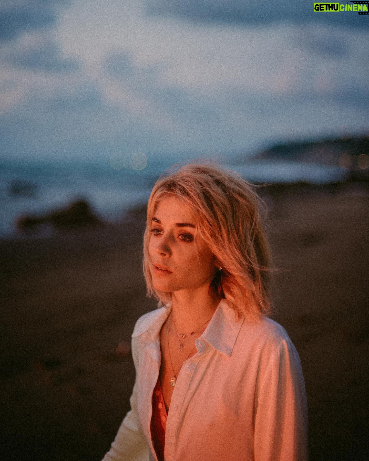 Alice Isaaz - 20.5K Likes - 💭 by @odieuxboby