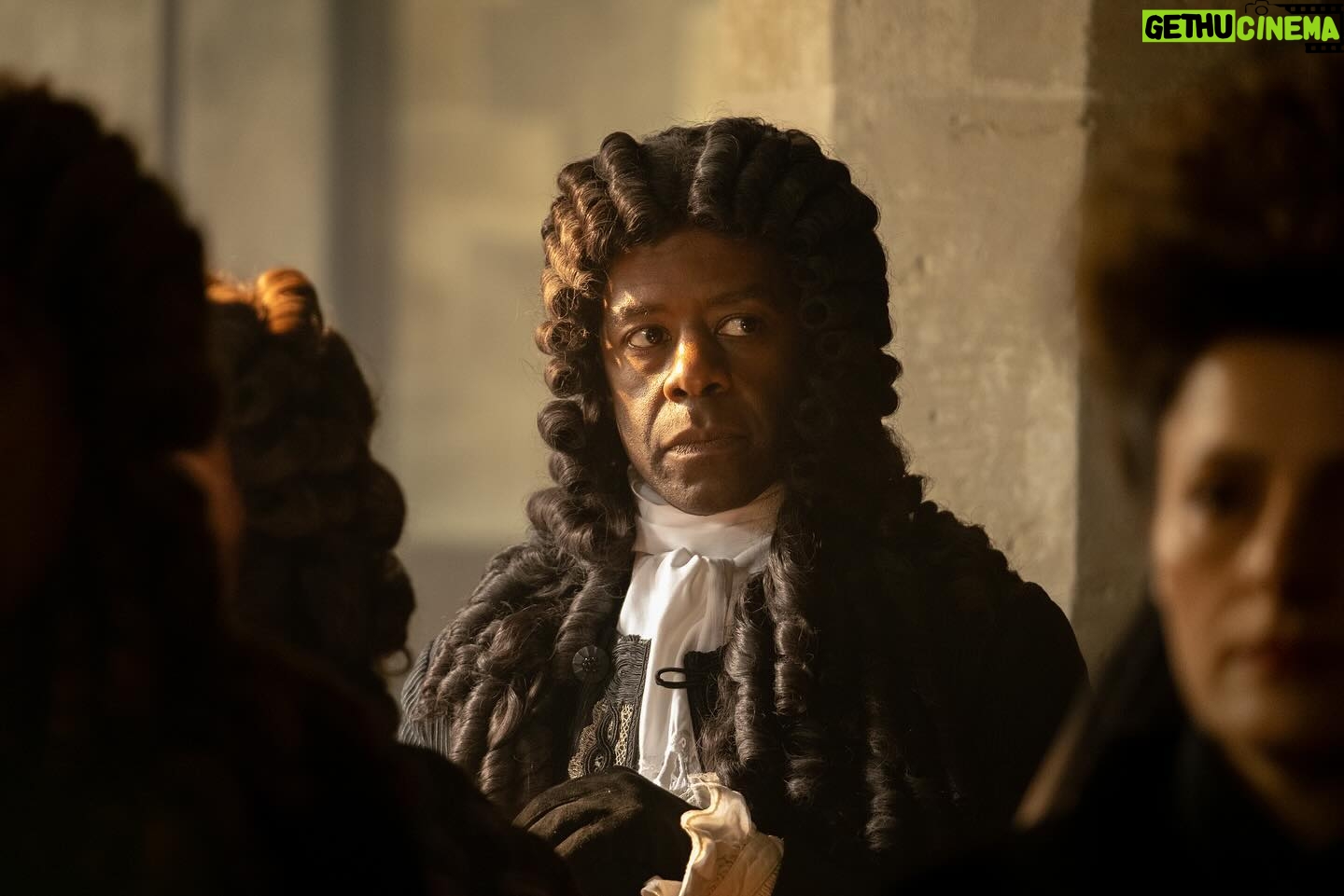 Alice Kremelberg - 2.5K Likes - Introducing Miss Sofia Wilmot, her unhealthy obsession - Nell Jackson @louisadodgeharland & this whole family of hooligans ♥️ @jakeldunn @adrian_lester
.
.
#theballadofrenegadenell @disneyplus #sallywainwright #originalseries #theballadofrenegadenell
📸 @robertviglasky