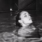 Alice Kremelberg