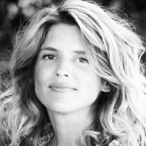 Alice Taglioni Instagram - #jevoudraisquequelquunmattendequelquepart  @viard.arnaud @jeanpaulrouve @elsa_zylberstein  Repost @camille_colin79