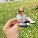 Alice Alves Instagram - Life lately 💕