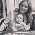 Alice Alves Instagram – My valetine 🥰