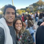 Alice Alves Instagram - My Valentine 💕